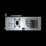 Видеокарта Gigabyte Bad Pack RTX5070 EAGLE OC ICE SFF 12GB GDDR7 192bit 3xDP HDMI 3FAN RTL bp — изображение 9