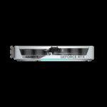 Видеокарта Gigabyte Bad Pack RTX5070 EAGLE OC ICE SFF 12GB GDDR7 192bit 3xDP HDMI 3FAN RTL bp — изображение 8