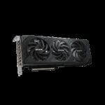 Видеокарта Gigabyte RTX5070 WINDFORCE OC SFF 12GB GDDR7 192bit 3xDP HDMI 3FAN RTL — изображение 2