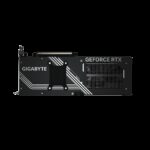 Видеокарта Gigabyte RTX5070 WINDFORCE OC SFF 12GB GDDR7 192bit 3xDP HDMI 3FAN RTL — изображение 8