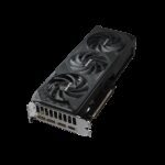 Видеокарта Gigabyte RTX5070 WINDFORCE OC SFF 12GB GDDR7 192bit 3xDP HDMI 3FAN RTL — изображение 5