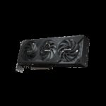 Видеокарта Gigabyte RTX5070 WINDFORCE OC SFF 12GB GDDR7 192bit 3xDP HDMI 3FAN RTL — изображение 4