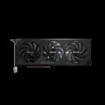 Видеокарта Gigabyte RTX5070 WINDFORCE OC SFF 12GB GDDR7 192bit 3xDP HDMI 3FAN RTL — изображение 6