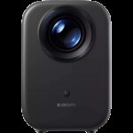 Проектор Xiaomi Smart Projector L1 EU — изображение 2