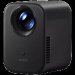 Проектор Xiaomi Smart Projector L1 EU