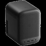 Проектор Xiaomi Smart Projector L1 EU — изображение 3