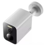 IP-камера Xiaomi Outdoor Camera BW300 — изображение 5