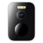IP-камера Xiaomi Outdoor Camera BW300 — изображение 3
