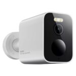 IP-камера Xiaomi Outdoor Camera BW300 — изображение 2
