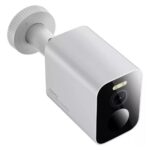 IP-камера Xiaomi Outdoor Camera BW300 — изображение 4