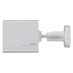 IP-камера Xiaomi Outdoor Camera BW300 — изображение 6