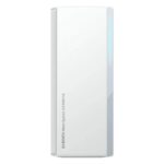 Mesh система Xiaomi System AX3000 NE(1 pack) RU — изображение 2