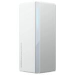Mesh система Xiaomi System AX3000 NE(1 pack) RU
