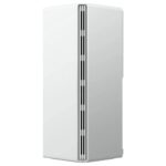 Mesh система Xiaomi System AX3000 NE(1 pack) RU — изображение 3
