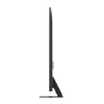86" Телевизор Q-NED LG 86QNED86T6A.ARUG — изображение 7
