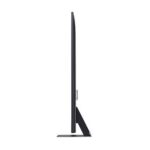86" Телевизор Q-NED LG 86QNED86T6A.ARUG — изображение 8