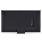 86" Телевизор Q-NED LG 86QNED86T6A.ARUG — изображение 9