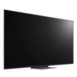 86" Телевизор Q-NED LG 86QNED86T6A.ARUG — изображение 4