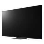 86" Телевизор Q-NED LG 86QNED86T6A.ARUG — изображение 5