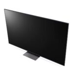 86" Телевизор Q-NED LG 86QNED86T6A.ARUG — изображение 6