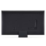 86" Телевизор Q-NED LG 86QNED86T6A.ARUG — изображение 10