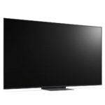 86" Телевизор Q-NED LG 86QNED86T6A.ARUG — изображение 2