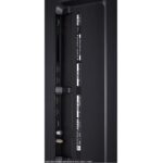 86" Телевизор Q-NED LG 86QNED86T6A.ARUG — изображение 13