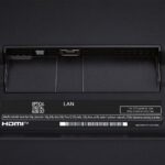 86" Телевизор Q-NED LG 86QNED86T6A.ARUG — изображение 12