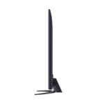 86" Телевизор LED LG 86UT81006LA.ARUG — изображение 7