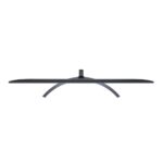 86" Телевизор LED LG 86UT81006LA.ARUG — изображение 8