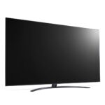 86" Телевизор LED LG 86UT81006LA.ARUG — изображение 2