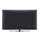 86" Телевизор LED LG 86UT81006LA.ARUG — изображение 9