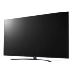 86" Телевизор LED LG 86UT81006LA.ARUG — изображение 3