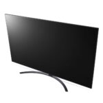 86" Телевизор LED LG 86UT81006LA.ARUG — изображение 6