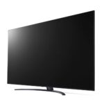 86" Телевизор LED LG 86UT81006LA.ARUG — изображение 5
