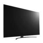86" Телевизор LED LG 86UT81006LA.ARUG — изображение 4