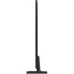 75" Телевизор Q-LED SAMSUNG QE75LS03DAUXRU — изображение 11
