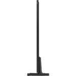 75" Телевизор Q-LED SAMSUNG QE75LS03DAUXRU — изображение 12