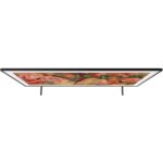 75" Телевизор Q-LED SAMSUNG QE75LS03DAUXRU — изображение 10