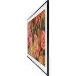 75" Телевизор Q-LED SAMSUNG QE75LS03DAUXRU — изображение 9