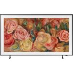75" Телевизор Q-LED SAMSUNG QE75LS03DAUXRU — изображение 3