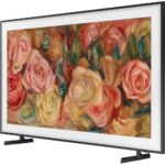 75" Телевизор Q-LED SAMSUNG QE75LS03DAUXRU — изображение 5