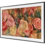 75" Телевизор Q-LED SAMSUNG QE75LS03DAUXRU — изображение 4