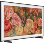 75" Телевизор Q-LED SAMSUNG QE75LS03DAUXRU — изображение 7