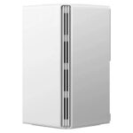 Xiaomi Mesh система AC1200 RU (2-pack) — изображение 5