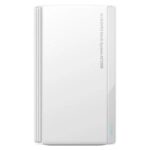 Xiaomi Mesh система AC1200 RU (2-pack) — изображение 4