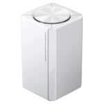 Xiaomi Mesh система AC1200 RU (2-pack) — изображение 2