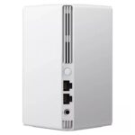 Xiaomi Mesh система AC1200 RU (2-pack) — изображение 6