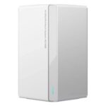 Xiaomi Mesh система AC1200 RU (2-pack) — изображение 3