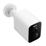 IP-камера Xiaomi BW500 — изображение 2